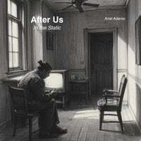 After Us -- In the Static